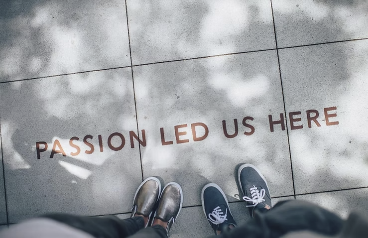 Servant-Hearted Christian Men: Emulating Christ's Example in Daily Life