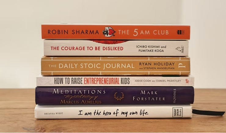 Iron Sharpens Iron: A Christian Man's Guide to Spiritual Growth Through Biblical Fellowship