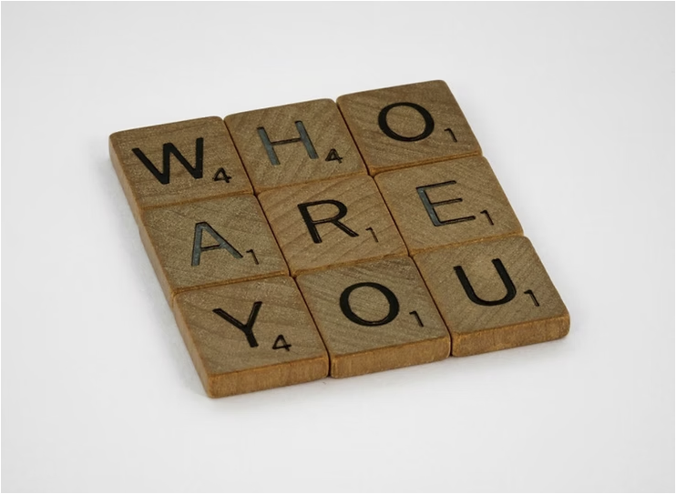 Spiritual Leadership for Christian Men: Standing Firm in Faith and Family