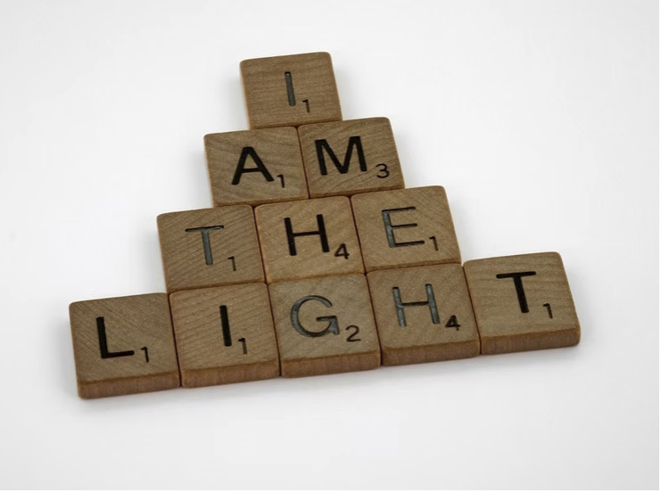 Biblical Integrity for Men: Living a Life of Radical Honesty