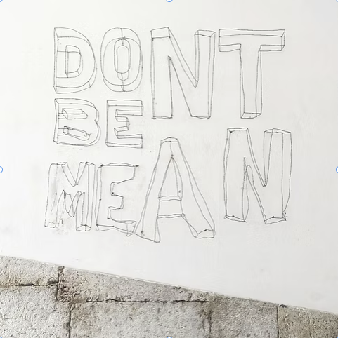 The Christian Gentleman: Embodying Christ's Sacrificial Love in Modern Life