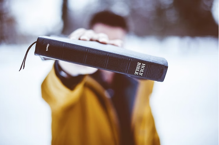 Relational Apologetics: How Confession and Prayer Transform Christian Defense