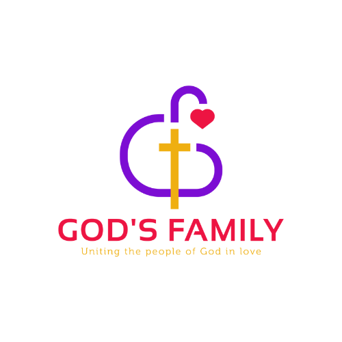 God's Family Ministry