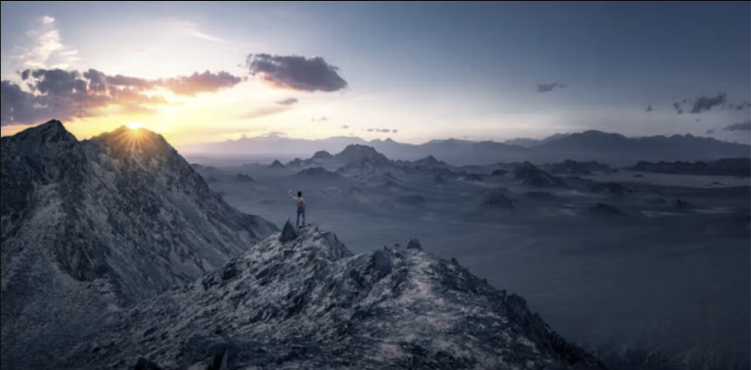 Giving Circle Info Session [Members Only]