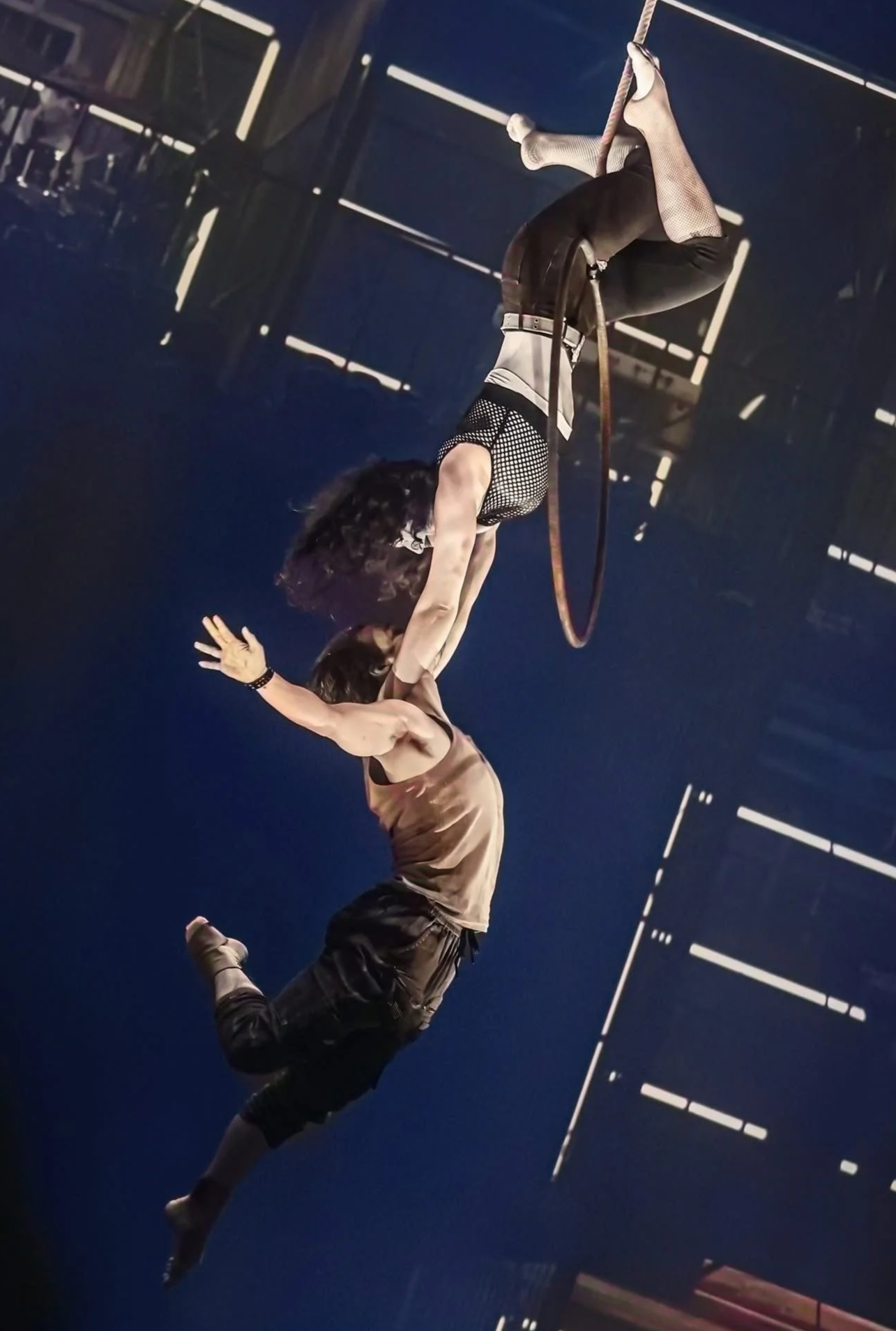 Dmitry Shakhin Photography