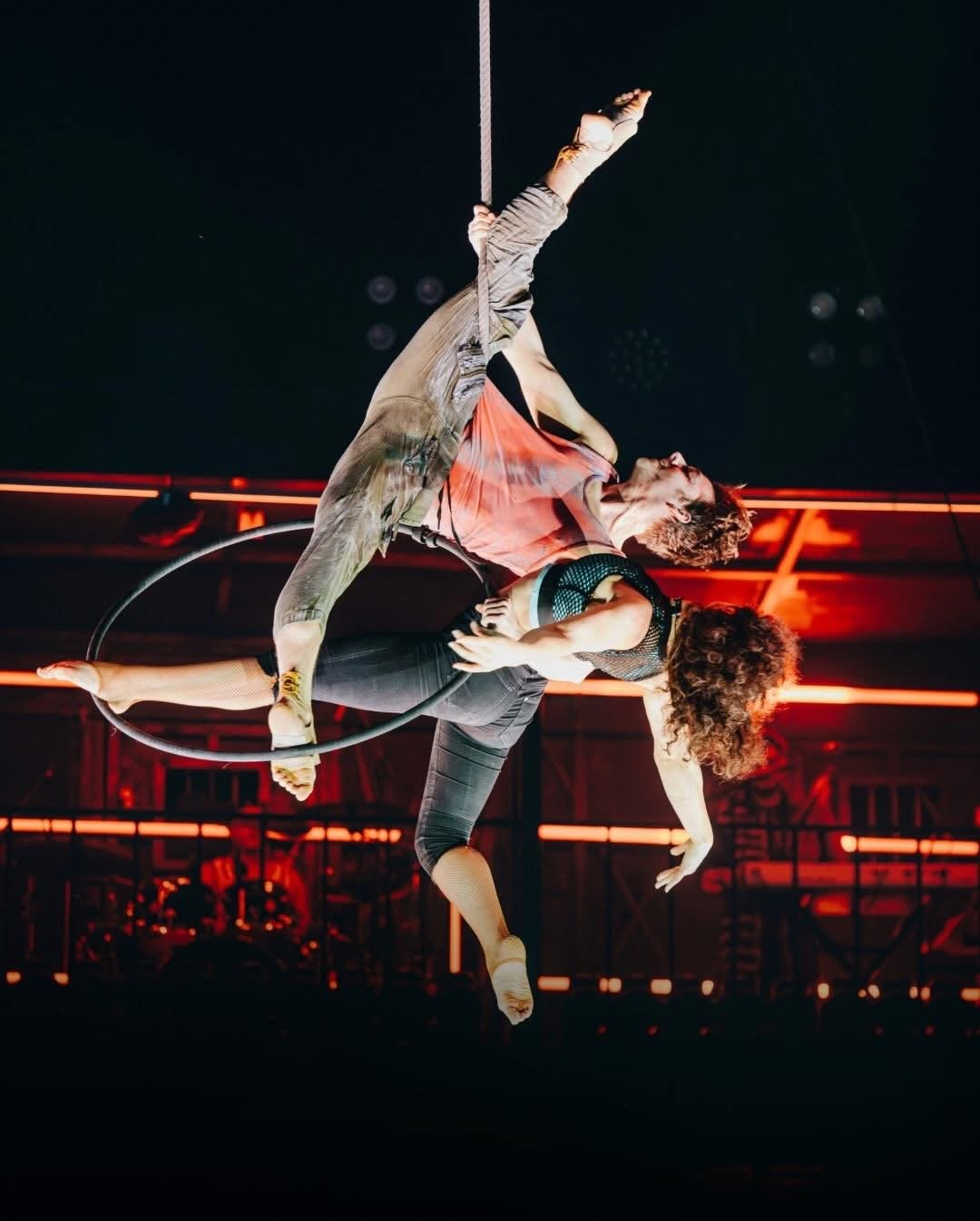 Dmitry Shakhin Photography