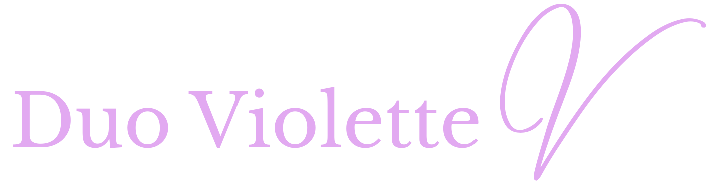 Duo Violette