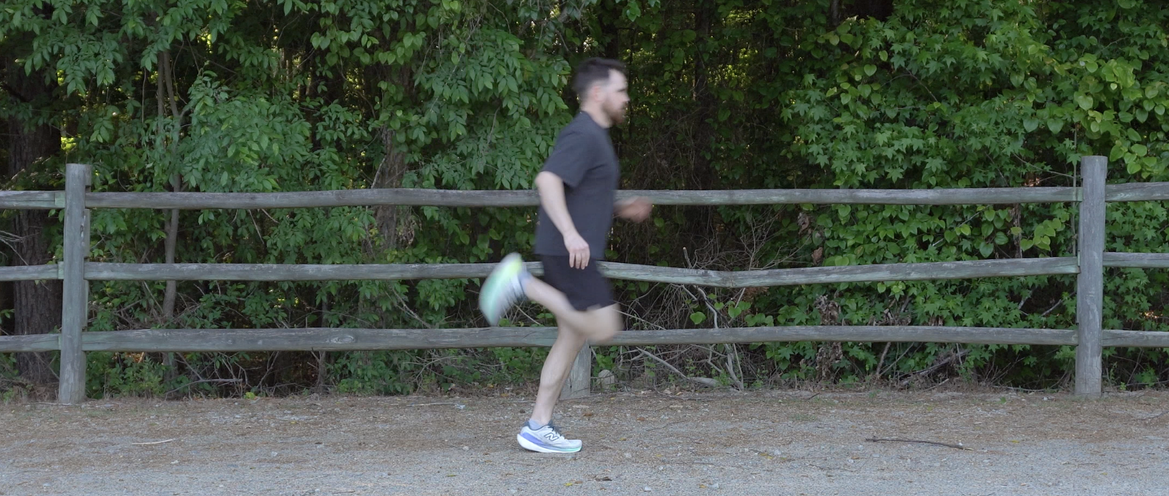 Running dynamic warm up butt kicks or butt kickers