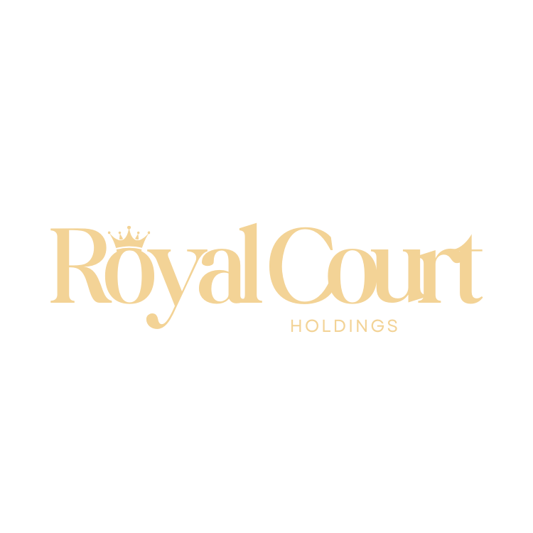 Royal Court Holdings