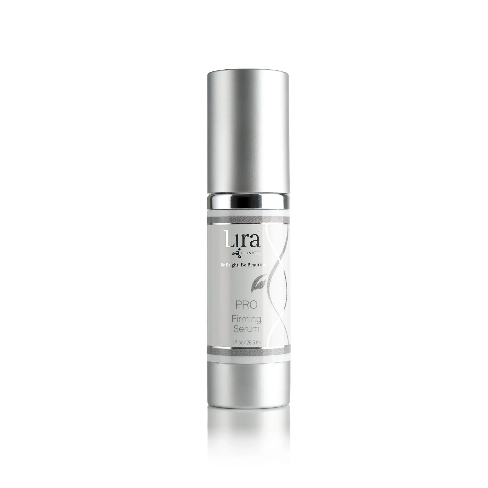 Lira Pro Firming Serum