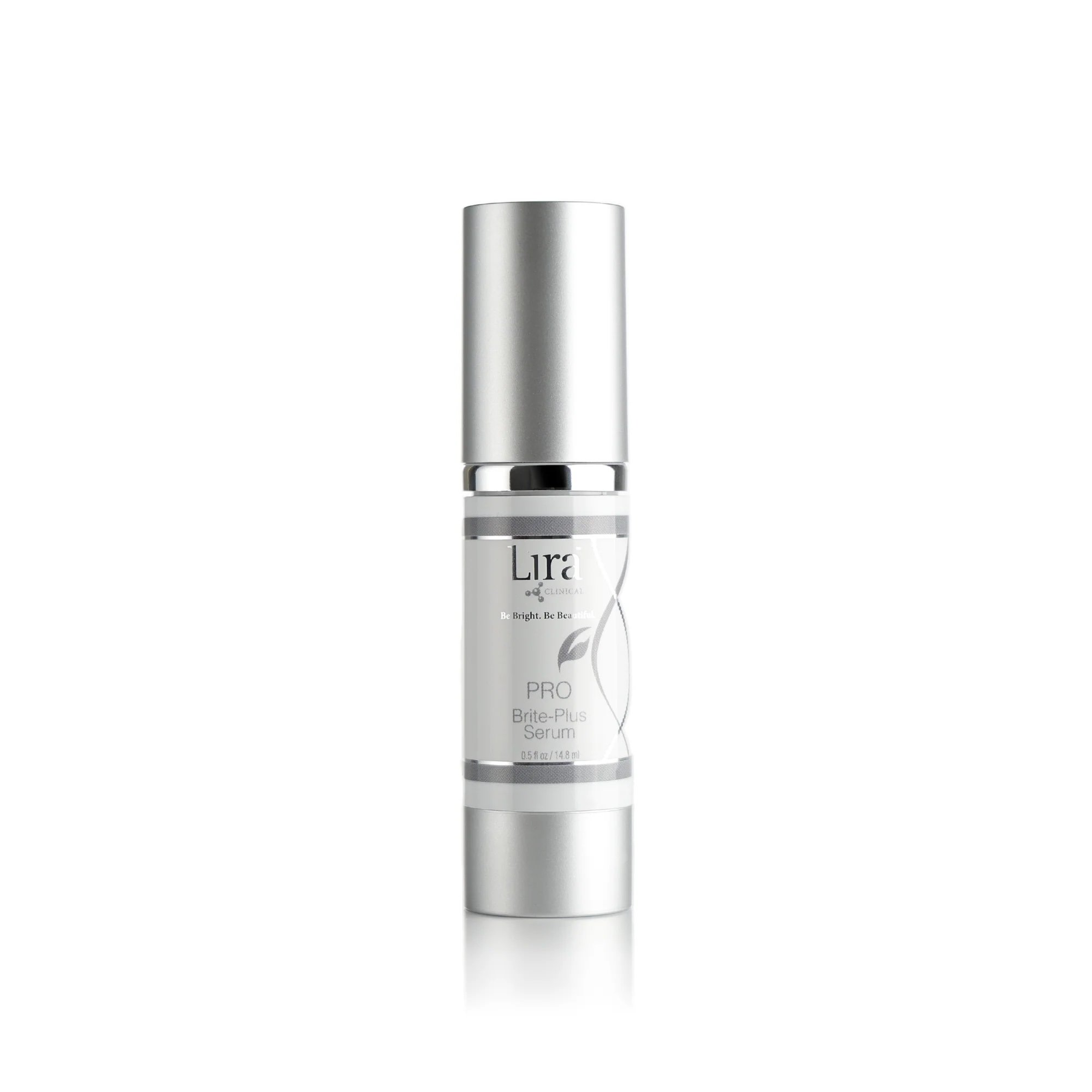 Lira Pro Brite-Plus Serum