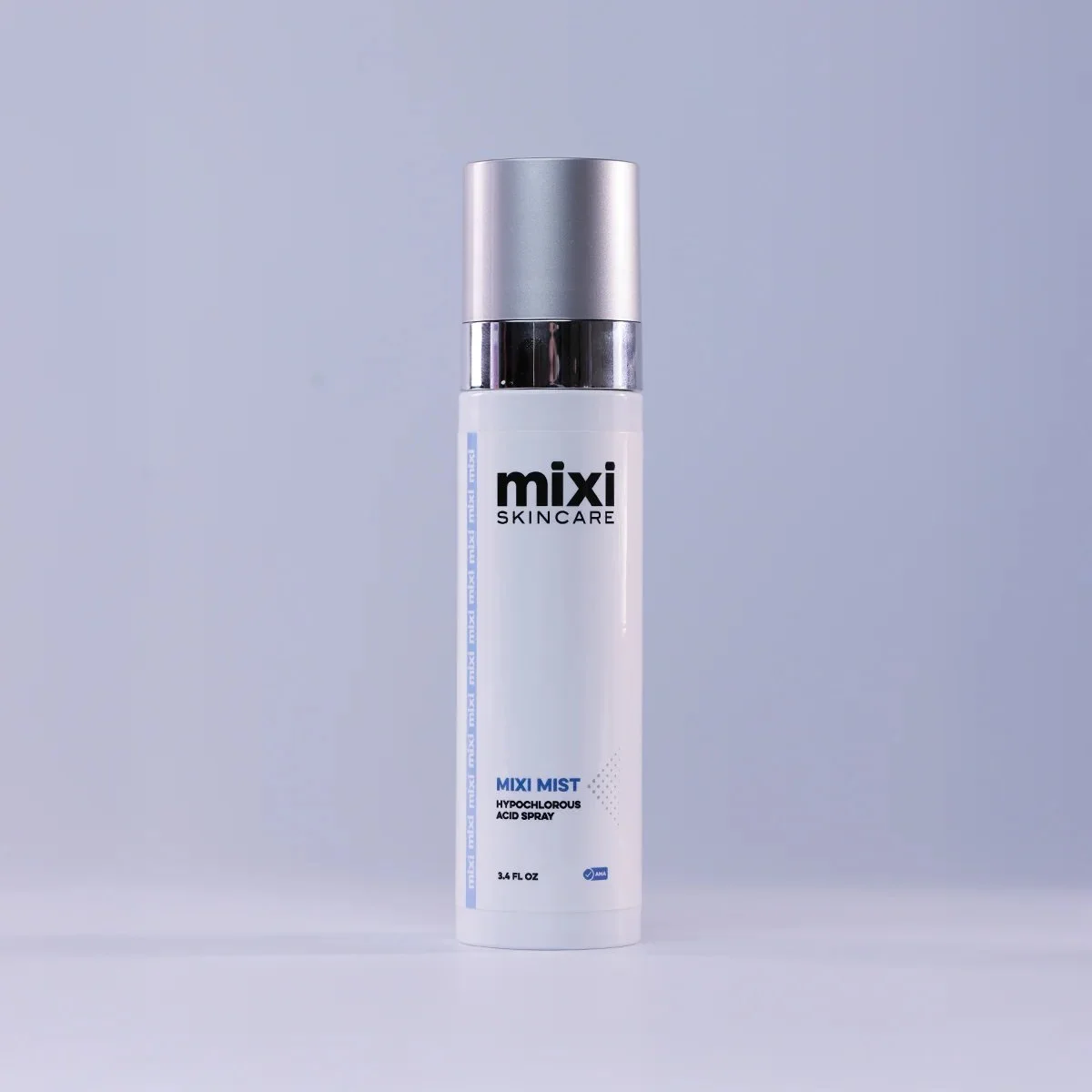 Mixi Mist