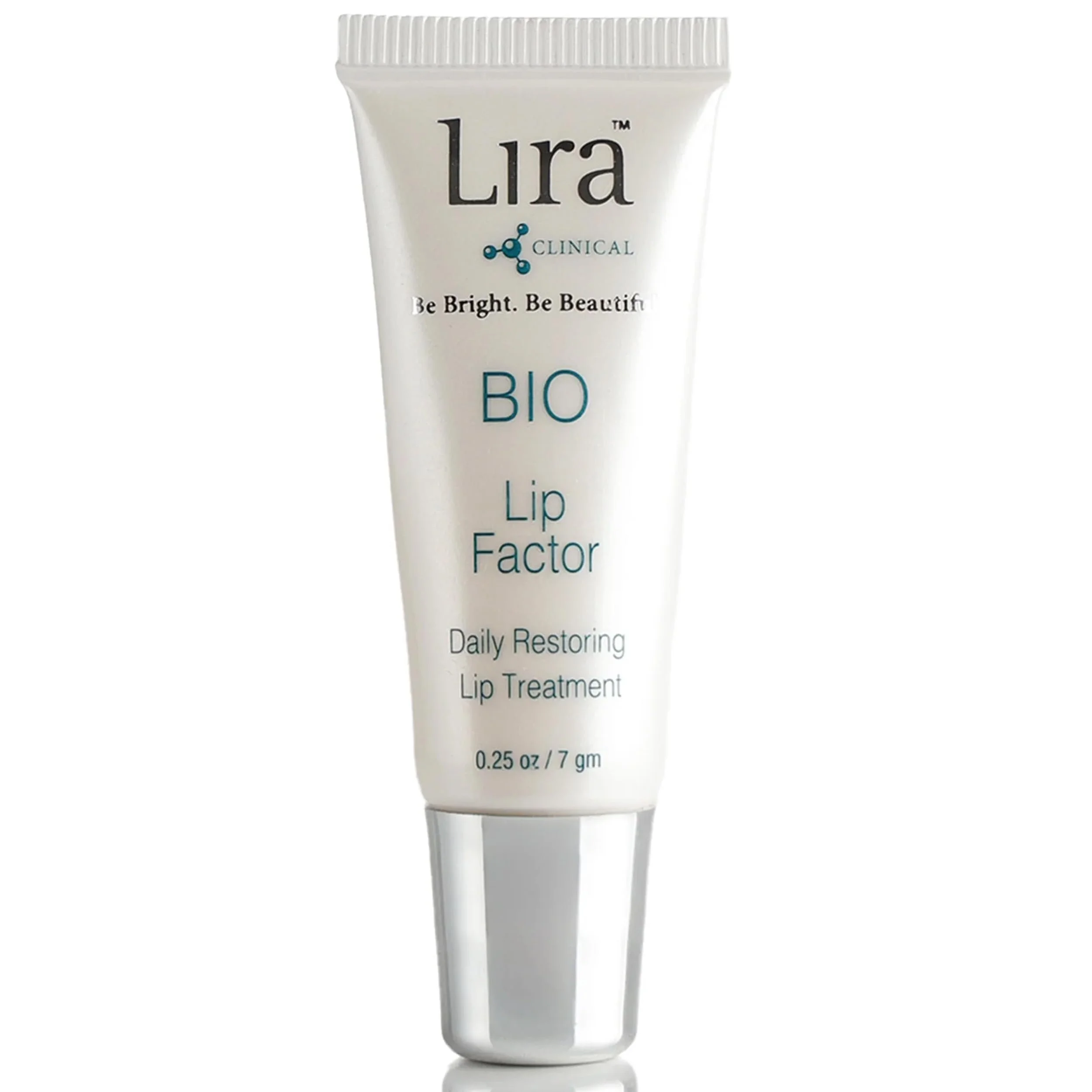 Lira Bio Lip Factor