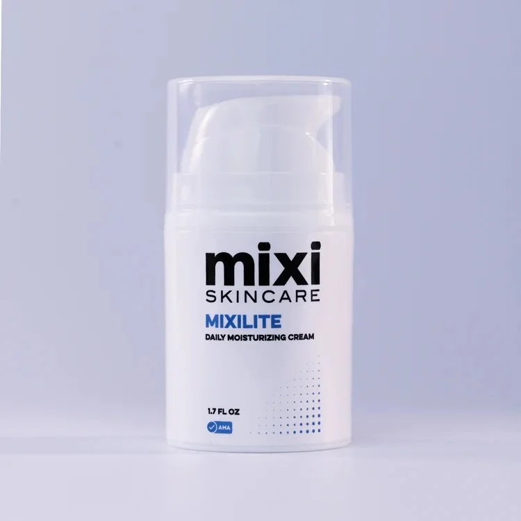 Mixi Mixilite