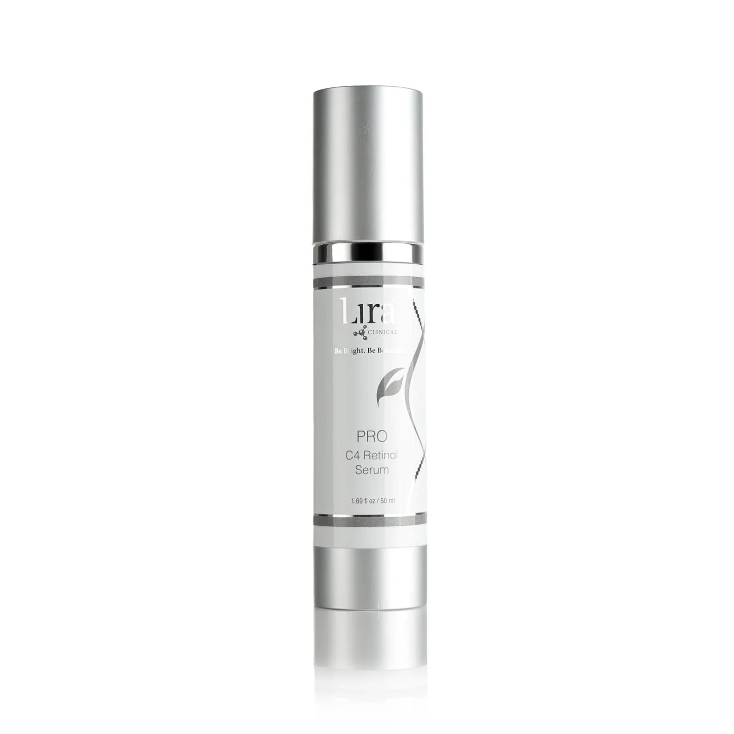 Lira Pro C4 Retinol Serum
