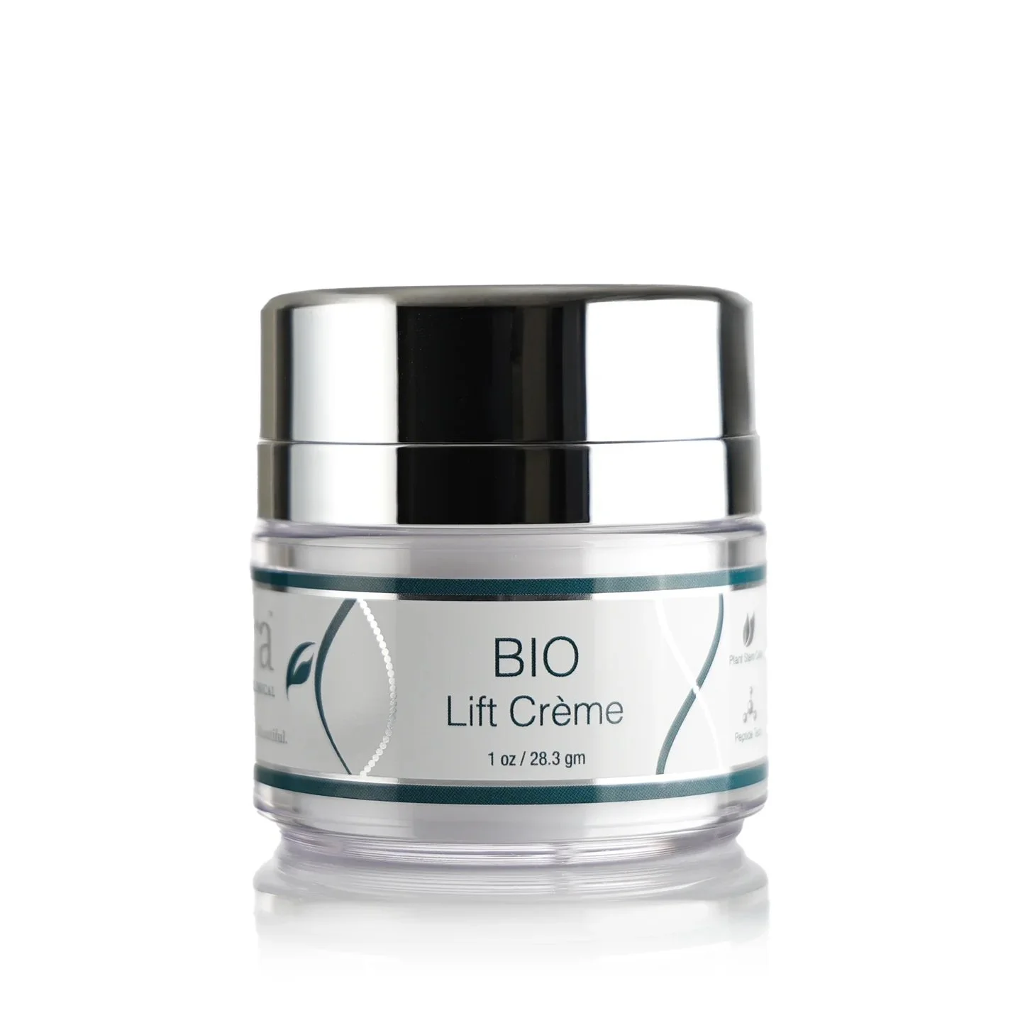 Lira Bio Lift Crème