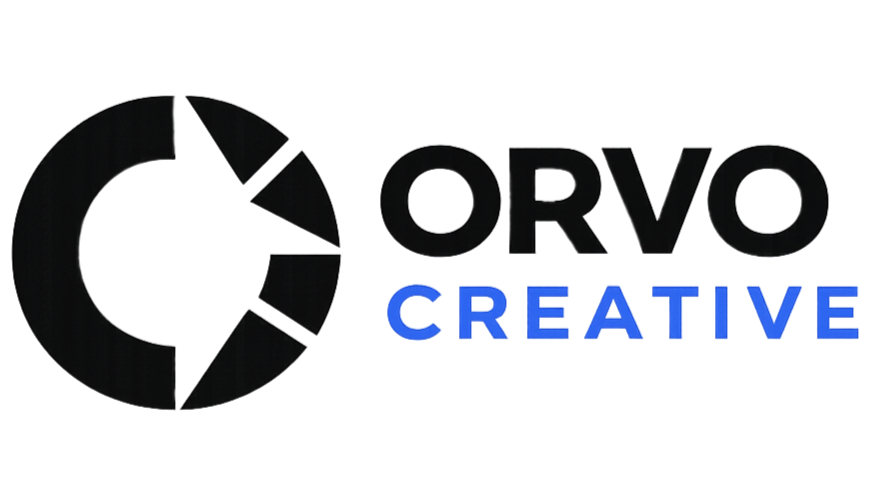 Orvo Creative