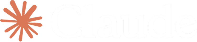 Claude