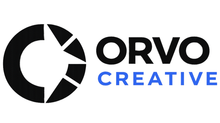 Orvo Creative