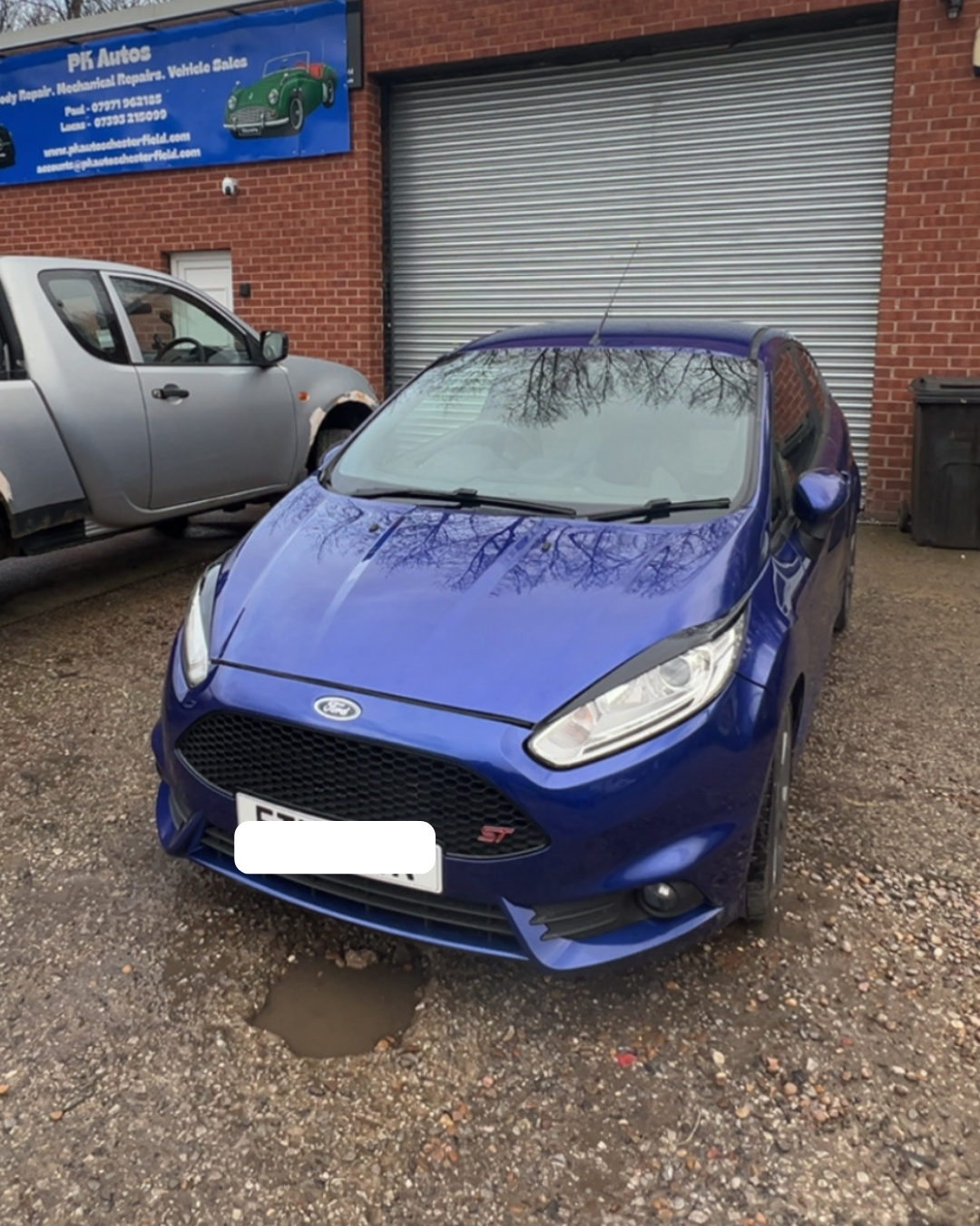 Ford Fiesta ST Done no no. pl.png