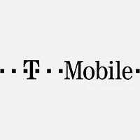 TMobile.jpg