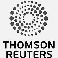 ThomsonReuters.jpg