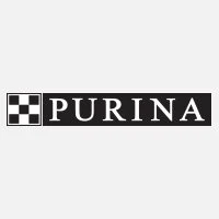 Purina.jpg