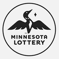 MN-Lottery.gif