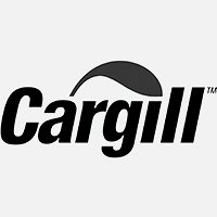 Cargill.jpg