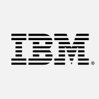 IBM.gif
