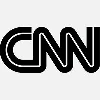 CNN.jpg