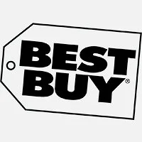 BestBuy.jpg