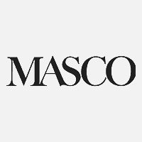 Masco.gif