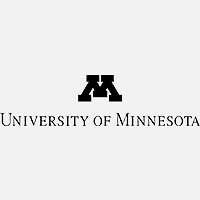 UniversityofMinnesota.jpg