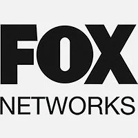 FoxNetworks.jpg