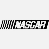 Nascar.jpg