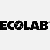 Ecolab.jpg