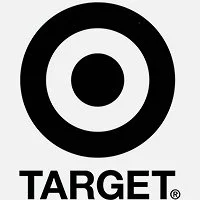 Target.jpg