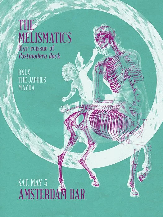 Myth Series • Centaur