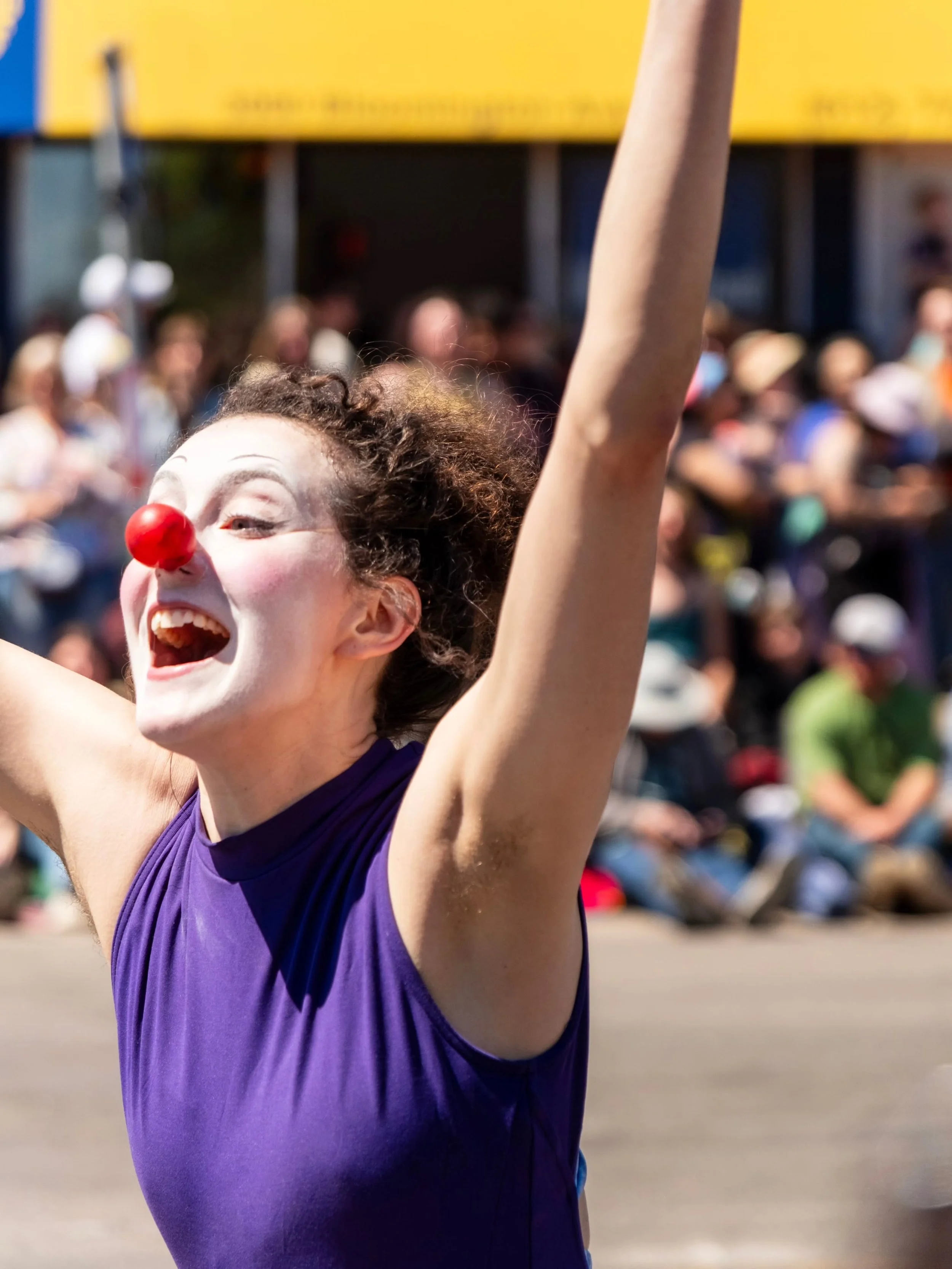 #mayday #fujifilm &amp; #tamron #photography