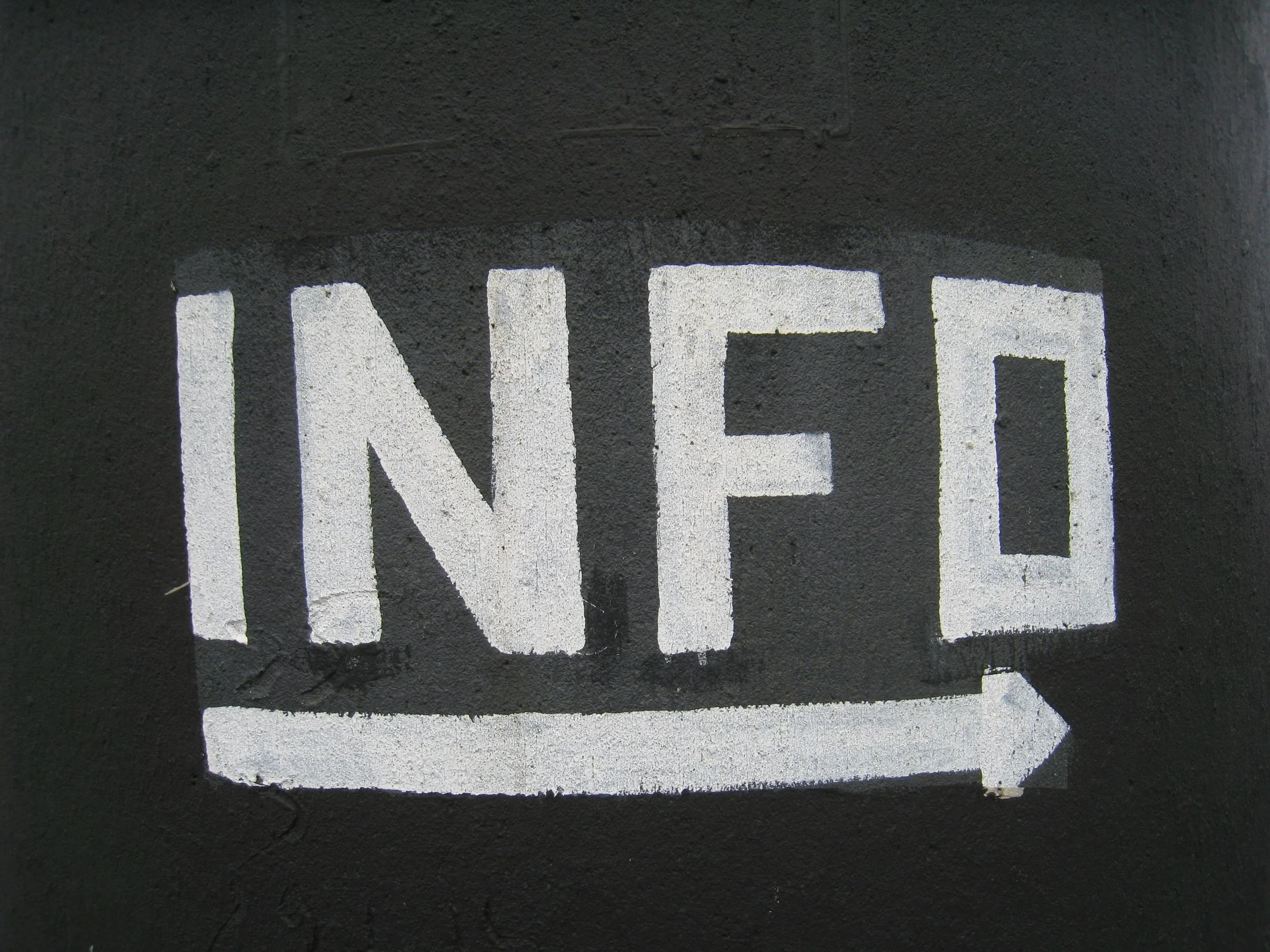 Öffentliche Informationsveranstaltung