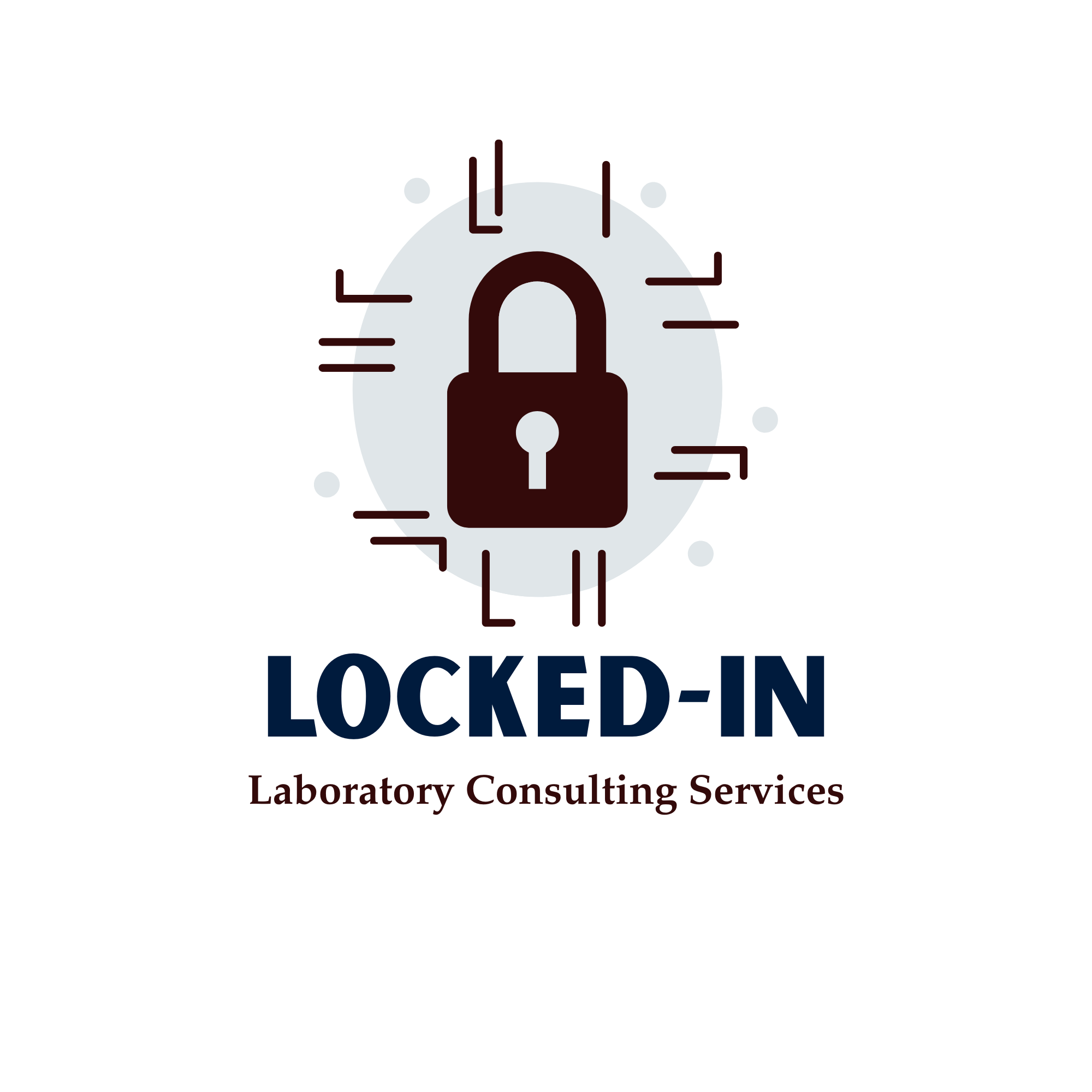 Locked Lab Waived vs Non-Waived Laboratory Tests — Locked-In Laboratory Consulting