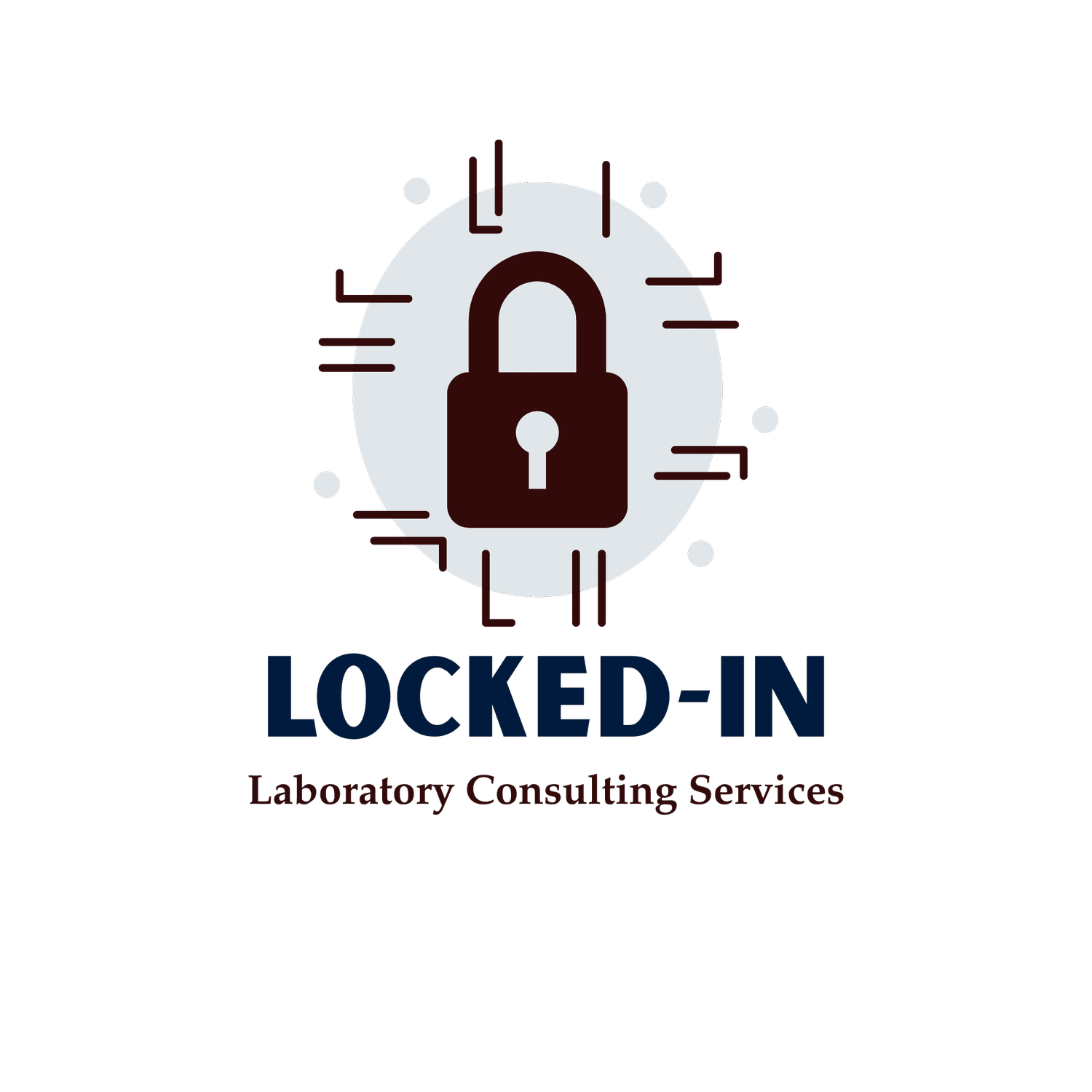 Waived vs Non-Waived Laboratory Tests — Locked-In Laboratory Consulting