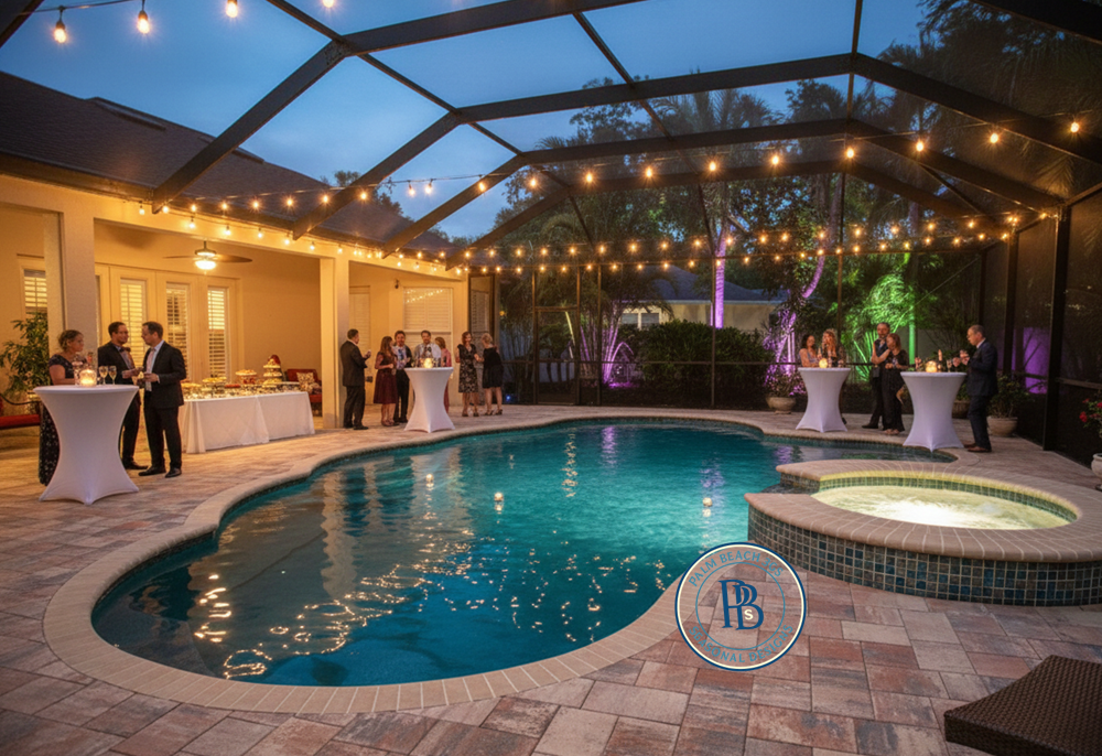 Holiday Party or Event Planning Consultation