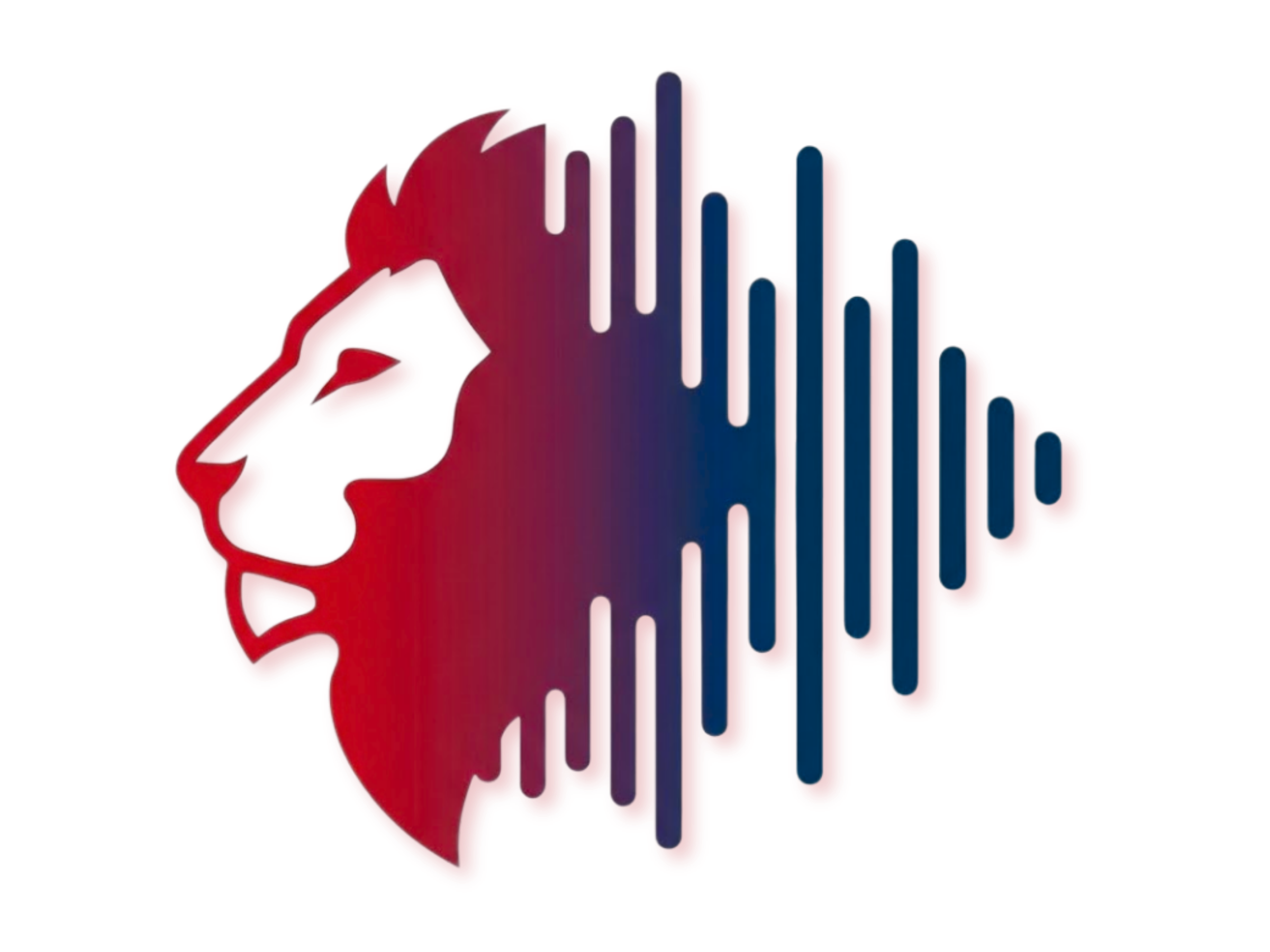 AI Simulation Subscription