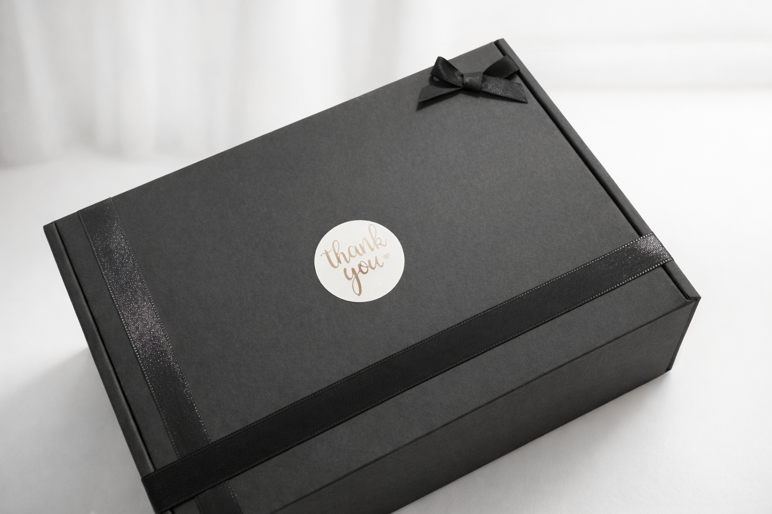 ÉORA Discovery Box — Spring Edition (20 Wax Melts)