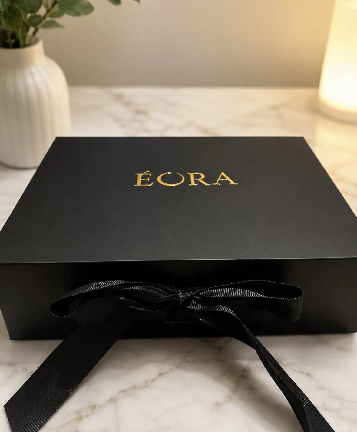 Custom Ritual Box — Summer Edition(30 melts)