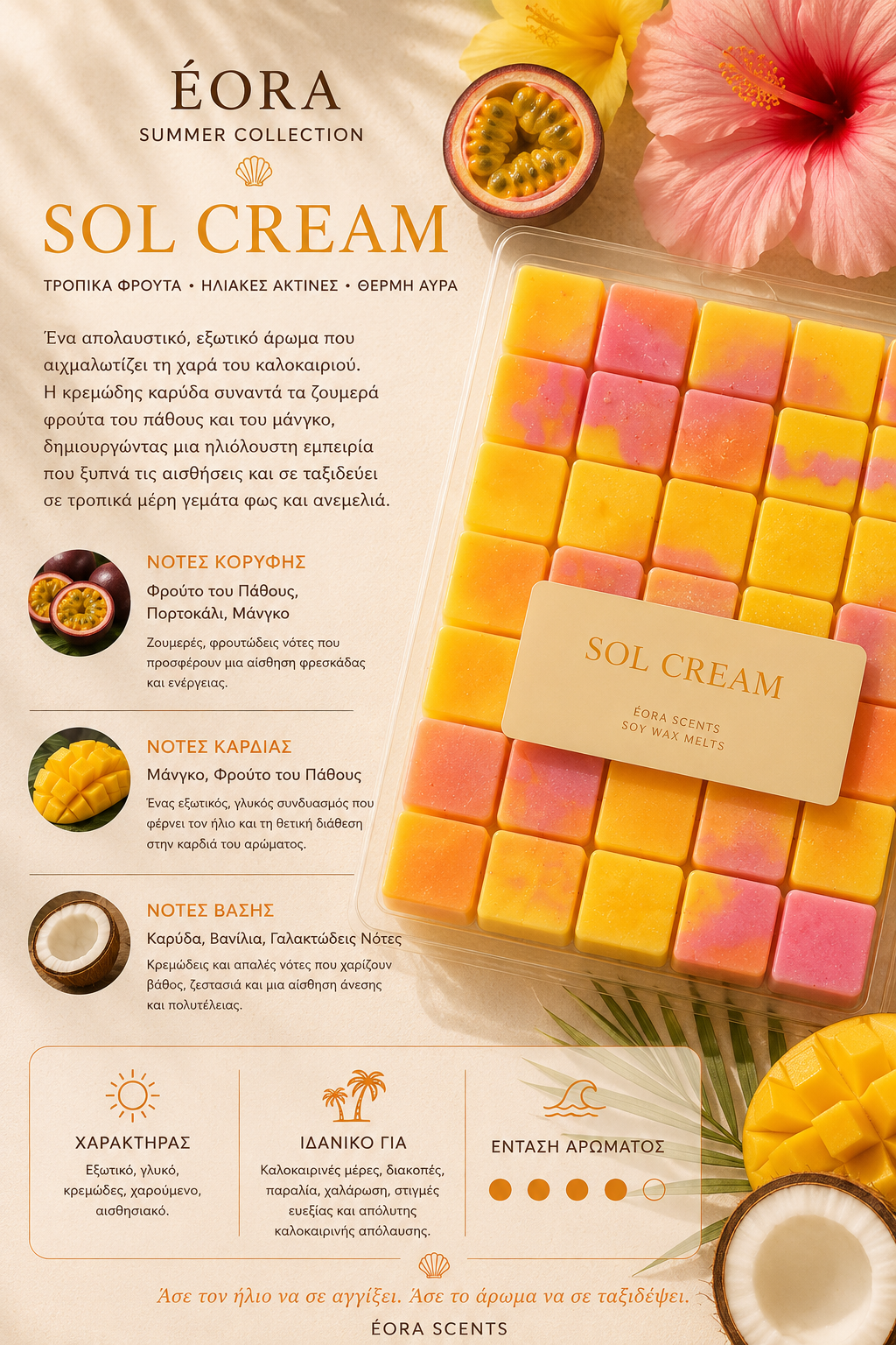 A397447C-2106-4A08-B3DC-C9F15CDD1F60.png