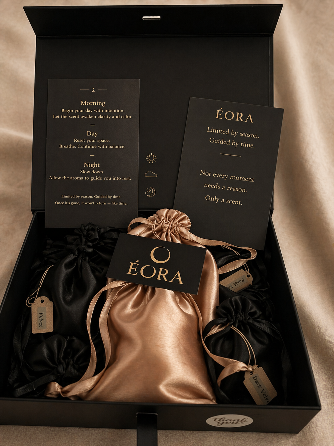 E403C9EC-C6A9-4192-8421-F9C153E1EEDD.png
