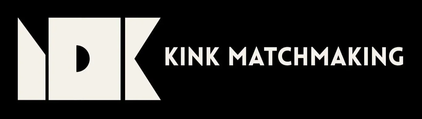Kink Matchmaking